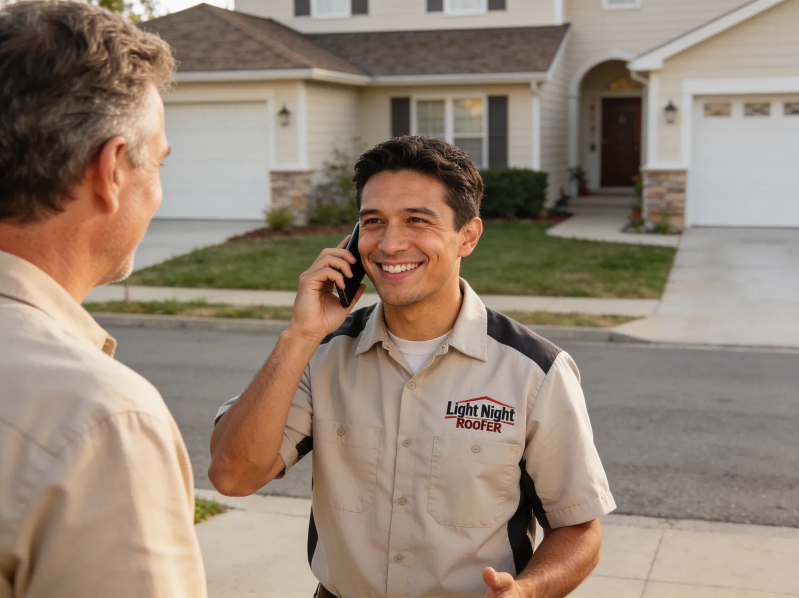 Emergency Roof Repair Olivehill, TN FAQs